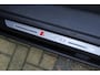 Audi RS Q8 4.0 TFSI Q8 quattro 600pk | Keramische remschijven | Alcantara hemel | Luchtvering | Bang & Olufsen premium audio | Elektrisch wegklapbare trekhaak | Stoelverwarming/ventilatie | Stuurverwarming | Achterbank verwarmd | Elektrisch verstelbare stoelen met memory | 360* Camera | Alcantara stuur | Keyless entry/start | Soft close | Stuurverwarming | Head-Up display |