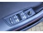 Audi RS Q8 4.0 TFSI Q8 quattro 600pk | Keramische remschijven | Alcantara hemel | Luchtvering | Bang & Olufsen premium audio | Elektrisch wegklapbare trekhaak | Stoelverwarming/ventilatie | Stuurverwarming | Achterbank verwarmd | Elektrisch verstelbare stoelen met memory | 360* Camera | Alcantara stuur | Keyless entry/start | Soft close | Stuurverwarming | Head-Up display |