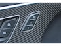 Audi RS Q8 4.0 TFSI Q8 quattro 600pk | Keramische remschijven | Alcantara hemel | Luchtvering | Bang & Olufsen premium audio | Elektrisch wegklapbare trekhaak | Stoelverwarming/ventilatie | Stuurverwarming | Achterbank verwarmd | Elektrisch verstelbare stoelen met memory | 360* Camera | Alcantara stuur | Keyless entry/start | Soft close | Stuurverwarming | Head-Up display |