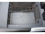 Audi RS Q8 4.0 TFSI Q8 quattro 600pk | Keramische remschijven | Alcantara hemel | Luchtvering | Bang & Olufsen premium audio | Elektrisch wegklapbare trekhaak | Stoelverwarming/ventilatie | Stuurverwarming | Achterbank verwarmd | Elektrisch verstelbare stoelen met memory | 360* Camera | Alcantara stuur | Keyless entry/start | Soft close | Stuurverwarming | Head-Up display |