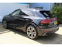 Audi RS Q8 4.0 TFSI Q8 quattro 600pk | Keramische remschijven | Alcantara hemel | Luchtvering | Bang & Olufsen premium audio | Elektrisch wegklapbare trekhaak | Stoelverwarming/ventilatie | Stuurverwarming | Achterbank verwarmd | Elektrisch verstelbare stoelen met memory | 360* Camera | Alcantara stuur | Keyless entry/start | Soft close | Stuurverwarming | Head-Up display |