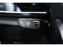 Audi RS Q8 4.0 TFSI Q8 quattro 600pk | Keramische remschijven | Alcantara hemel | Luchtvering | Bang & Olufsen premium audio | Elektrisch wegklapbare trekhaak | Stoelverwarming/ventilatie | Stuurverwarming | Achterbank verwarmd | Elektrisch verstelbare stoelen met memory | 360* Camera | Alcantara stuur | Keyless entry/start | Soft close | Stuurverwarming | Head-Up display |