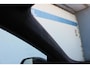 Audi RS Q8 4.0 TFSI Q8 quattro 600pk | Keramische remschijven | Alcantara hemel | Luchtvering | Bang & Olufsen premium audio | Elektrisch wegklapbare trekhaak | Stoelverwarming/ventilatie | Stuurverwarming | Achterbank verwarmd | Elektrisch verstelbare stoelen met memory | 360* Camera | Alcantara stuur | Keyless entry/start | Soft close | Stuurverwarming | Head-Up display |