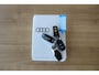 Audi RS Q8 4.0 TFSI Q8 quattro 600pk | Keramische remschijven | Alcantara hemel | Luchtvering | Bang & Olufsen premium audio | Elektrisch wegklapbare trekhaak | Stoelverwarming/ventilatie | Stuurverwarming | Achterbank verwarmd | Elektrisch verstelbare stoelen met memory | 360* Camera | Alcantara stuur | Keyless entry/start | Soft close | Stuurverwarming | Head-Up display |