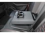 Audi RS Q8 4.0 TFSI Q8 quattro 600pk | Keramische remschijven | Alcantara hemel | Luchtvering | Bang & Olufsen premium audio | Elektrisch wegklapbare trekhaak | Stoelverwarming/ventilatie | Stuurverwarming | Achterbank verwarmd | Elektrisch verstelbare stoelen met memory | 360* Camera | Alcantara stuur | Keyless entry/start | Soft close | Stuurverwarming | Head-Up display |