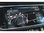 Audi RS Q8 4.0 TFSI Q8 quattro 600pk | Keramische remschijven | Alcantara hemel | Luchtvering | Bang & Olufsen premium audio | Elektrisch wegklapbare trekhaak | Stoelverwarming/ventilatie | Stuurverwarming | Achterbank verwarmd | Elektrisch verstelbare stoelen met memory | 360* Camera | Alcantara stuur | Keyless entry/start | Soft close | Stuurverwarming | Head-Up display |