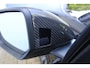 Audi RS Q8 4.0 TFSI Q8 quattro 600pk | Keramische remschijven | Alcantara hemel | Luchtvering | Bang & Olufsen premium audio | Elektrisch wegklapbare trekhaak | Stoelverwarming/ventilatie | Stuurverwarming | Achterbank verwarmd | Elektrisch verstelbare stoelen met memory | 360* Camera | Alcantara stuur | Keyless entry/start | Soft close | Stuurverwarming | Head-Up display |