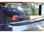 Audi RS Q8 4.0 TFSI Q8 quattro 600pk | Keramische remschijven | Alcantara hemel | Luchtvering | Bang & Olufsen premium audio | Elektrisch wegklapbare trekhaak | Stoelverwarming/ventilatie | Stuurverwarming | Achterbank verwarmd | Elektrisch verstelbare stoelen met memory | 360* Camera | Alcantara stuur | Keyless entry/start | Soft close | Stuurverwarming | Head-Up display |
