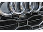 Audi RS Q8 4.0 TFSI Q8 quattro 600pk | Keramische remschijven | Alcantara hemel | Luchtvering | Bang & Olufsen premium audio | Elektrisch wegklapbare trekhaak | Stoelverwarming/ventilatie | Stuurverwarming | Achterbank verwarmd | Elektrisch verstelbare stoelen met memory | 360* Camera | Alcantara stuur | Keyless entry/start | Soft close | Stuurverwarming | Head-Up display |