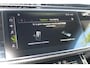 Audi RS Q8 4.0 TFSI Q8 quattro 600pk | Keramische remschijven | Alcantara hemel | Luchtvering | Bang & Olufsen premium audio | Elektrisch wegklapbare trekhaak | Stoelverwarming/ventilatie | Stuurverwarming | Achterbank verwarmd | Elektrisch verstelbare stoelen met memory | 360* Camera | Alcantara stuur | Keyless entry/start | Soft close | Stuurverwarming | Head-Up display |