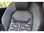 Audi RS Q8 4.0 TFSI Q8 quattro 600pk | Keramische remschijven | Alcantara hemel | Luchtvering | Bang & Olufsen premium audio | Elektrisch wegklapbare trekhaak | Stoelverwarming/ventilatie | Stuurverwarming | Achterbank verwarmd | Elektrisch verstelbare stoelen met memory | 360* Camera | Alcantara stuur | Keyless entry/start | Soft close | Stuurverwarming | Head-Up display |