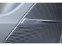 Audi RS Q8 4.0 TFSI Q8 quattro 600pk | Keramische remschijven | Alcantara hemel | Luchtvering | Bang & Olufsen premium audio | Elektrisch wegklapbare trekhaak | Stoelverwarming/ventilatie | Stuurverwarming | Achterbank verwarmd | Elektrisch verstelbare stoelen met memory | 360* Camera | Alcantara stuur | Keyless entry/start | Soft close | Stuurverwarming | Head-Up display |