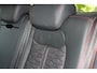 Audi RS Q8 4.0 TFSI Q8 quattro 600pk | Keramische remschijven | Alcantara hemel | Luchtvering | Bang & Olufsen premium audio | Elektrisch wegklapbare trekhaak | Stoelverwarming/ventilatie | Stuurverwarming | Achterbank verwarmd | Elektrisch verstelbare stoelen met memory | 360* Camera | Alcantara stuur | Keyless entry/start | Soft close | Stuurverwarming | Head-Up display |