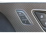 Audi RS Q8 4.0 TFSI Q8 quattro 600pk | Keramische remschijven | Alcantara hemel | Luchtvering | Bang & Olufsen premium audio | Elektrisch wegklapbare trekhaak | Stoelverwarming/ventilatie | Stuurverwarming | Achterbank verwarmd | Elektrisch verstelbare stoelen met memory | 360* Camera | Alcantara stuur | Keyless entry/start | Soft close | Stuurverwarming | Head-Up display |