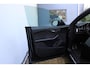 Audi RS Q8 4.0 TFSI Q8 quattro 600pk | Keramische remschijven | Alcantara hemel | Luchtvering | Bang & Olufsen premium audio | Elektrisch wegklapbare trekhaak | Stoelverwarming/ventilatie | Stuurverwarming | Achterbank verwarmd | Elektrisch verstelbare stoelen met memory | 360* Camera | Alcantara stuur | Keyless entry/start | Soft close | Stuurverwarming | Head-Up display |
