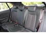Audi RS Q8 4.0 TFSI Q8 quattro 600pk | Keramische remschijven | Alcantara hemel | Luchtvering | Bang & Olufsen premium audio | Elektrisch wegklapbare trekhaak | Stoelverwarming/ventilatie | Stuurverwarming | Achterbank verwarmd | Elektrisch verstelbare stoelen met memory | 360* Camera | Alcantara stuur | Keyless entry/start | Soft close | Stuurverwarming | Head-Up display |
