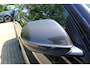Audi RS Q8 4.0 TFSI Q8 quattro 600pk | Keramische remschijven | Alcantara hemel | Luchtvering | Bang & Olufsen premium audio | Elektrisch wegklapbare trekhaak | Stoelverwarming/ventilatie | Stuurverwarming | Achterbank verwarmd | Elektrisch verstelbare stoelen met memory | 360* Camera | Alcantara stuur | Keyless entry/start | Soft close | Stuurverwarming | Head-Up display |