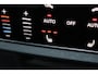 Audi RS Q8 4.0 TFSI Q8 quattro 600pk | Keramische remschijven | Alcantara hemel | Luchtvering | Bang & Olufsen premium audio | Elektrisch wegklapbare trekhaak | Stoelverwarming/ventilatie | Stuurverwarming | Achterbank verwarmd | Elektrisch verstelbare stoelen met memory | 360* Camera | Alcantara stuur | Keyless entry/start | Soft close | Stuurverwarming | Head-Up display |