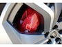 Audi RS Q8 4.0 TFSI Q8 quattro 600pk | Keramische remschijven | Alcantara hemel | Luchtvering | Bang & Olufsen premium audio | Elektrisch wegklapbare trekhaak | Stoelverwarming/ventilatie | Stuurverwarming | Achterbank verwarmd | Elektrisch verstelbare stoelen met memory | 360* Camera | Alcantara stuur | Keyless entry/start | Soft close | Stuurverwarming | Head-Up display |