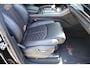 Audi RS Q8 4.0 TFSI Q8 quattro 600pk | Keramische remschijven | Alcantara hemel | Luchtvering | Bang & Olufsen premium audio | Elektrisch wegklapbare trekhaak | Stoelverwarming/ventilatie | Stuurverwarming | Achterbank verwarmd | Elektrisch verstelbare stoelen met memory | 360* Camera | Alcantara stuur | Keyless entry/start | Soft close | Stuurverwarming | Head-Up display |