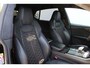 Audi RS Q8 4.0 TFSI Q8 quattro 600pk | Keramische remschijven | Alcantara hemel | Luchtvering | Bang & Olufsen premium audio | Elektrisch wegklapbare trekhaak | Stoelverwarming/ventilatie | Stuurverwarming | Achterbank verwarmd | Elektrisch verstelbare stoelen met memory | 360* Camera | Alcantara stuur | Keyless entry/start | Soft close | Stuurverwarming | Head-Up display |