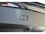 Audi RS Q8 4.0 TFSI Q8 quattro 600pk | Keramische remschijven | Alcantara hemel | Luchtvering | Bang & Olufsen premium audio | Elektrisch wegklapbare trekhaak | Stoelverwarming/ventilatie | Stuurverwarming | Achterbank verwarmd | Elektrisch verstelbare stoelen met memory | 360* Camera | Alcantara stuur | Keyless entry/start | Soft close | Stuurverwarming | Head-Up display |