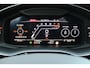 Audi RS Q8 4.0 TFSI Q8 quattro 600pk | Keramische remschijven | Alcantara hemel | Luchtvering | Bang & Olufsen premium audio | Elektrisch wegklapbare trekhaak | Stoelverwarming/ventilatie | Stuurverwarming | Achterbank verwarmd | Elektrisch verstelbare stoelen met memory | 360* Camera | Alcantara stuur | Keyless entry/start | Soft close | Stuurverwarming | Head-Up display |