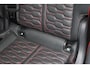 Audi RS Q8 4.0 TFSI Q8 quattro 600pk | Keramische remschijven | Alcantara hemel | Luchtvering | Bang & Olufsen premium audio | Elektrisch wegklapbare trekhaak | Stoelverwarming/ventilatie | Stuurverwarming | Achterbank verwarmd | Elektrisch verstelbare stoelen met memory | 360* Camera | Alcantara stuur | Keyless entry/start | Soft close | Stuurverwarming | Head-Up display |