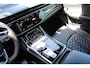 Audi RS Q8 4.0 TFSI Q8 quattro 600pk | Keramische remschijven | Alcantara hemel | Luchtvering | Bang & Olufsen premium audio | Elektrisch wegklapbare trekhaak | Stoelverwarming/ventilatie | Stuurverwarming | Achterbank verwarmd | Elektrisch verstelbare stoelen met memory | 360* Camera | Alcantara stuur | Keyless entry/start | Soft close | Stuurverwarming | Head-Up display |