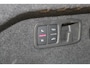 Audi RS Q8 4.0 TFSI Q8 quattro 600pk | Keramische remschijven | Alcantara hemel | Luchtvering | Bang & Olufsen premium audio | Elektrisch wegklapbare trekhaak | Stoelverwarming/ventilatie | Stuurverwarming | Achterbank verwarmd | Elektrisch verstelbare stoelen met memory | 360* Camera | Alcantara stuur | Keyless entry/start | Soft close | Stuurverwarming | Head-Up display |