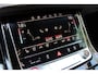Audi RS Q8 4.0 TFSI Q8 quattro 600pk | Keramische remschijven | Alcantara hemel | Luchtvering | Bang & Olufsen premium audio | Elektrisch wegklapbare trekhaak | Stoelverwarming/ventilatie | Stuurverwarming | Achterbank verwarmd | Elektrisch verstelbare stoelen met memory | 360* Camera | Alcantara stuur | Keyless entry/start | Soft close | Stuurverwarming | Head-Up display |