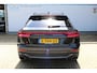 Audi RS Q8 4.0 TFSI Q8 quattro 600pk | Keramische remschijven | Alcantara hemel | Luchtvering | Bang & Olufsen premium audio | Elektrisch wegklapbare trekhaak | Stoelverwarming/ventilatie | Stuurverwarming | Achterbank verwarmd | Elektrisch verstelbare stoelen met memory | 360* Camera | Alcantara stuur | Keyless entry/start | Soft close | Stuurverwarming | Head-Up display |