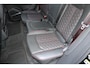 Audi RS Q8 4.0 TFSI Q8 quattro 600pk | Keramische remschijven | Alcantara hemel | Luchtvering | Bang & Olufsen premium audio | Elektrisch wegklapbare trekhaak | Stoelverwarming/ventilatie | Stuurverwarming | Achterbank verwarmd | Elektrisch verstelbare stoelen met memory | 360* Camera | Alcantara stuur | Keyless entry/start | Soft close | Stuurverwarming | Head-Up display |
