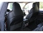 Audi RS Q8 4.0 TFSI Q8 quattro 600pk | Keramische remschijven | Alcantara hemel | Luchtvering | Bang & Olufsen premium audio | Elektrisch wegklapbare trekhaak | Stoelverwarming/ventilatie | Stuurverwarming | Achterbank verwarmd | Elektrisch verstelbare stoelen met memory | 360* Camera | Alcantara stuur | Keyless entry/start | Soft close | Stuurverwarming | Head-Up display |