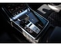 Audi RS Q8 4.0 TFSI Q8 quattro 600pk | Keramische remschijven | Alcantara hemel | Luchtvering | Bang & Olufsen premium audio | Elektrisch wegklapbare trekhaak | Stoelverwarming/ventilatie | Stuurverwarming | Achterbank verwarmd | Elektrisch verstelbare stoelen met memory | 360* Camera | Alcantara stuur | Keyless entry/start | Soft close | Stuurverwarming | Head-Up display |