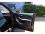 Audi RS Q8 4.0 TFSI Q8 quattro 600pk | Keramische remschijven | Alcantara hemel | Luchtvering | Bang & Olufsen premium audio | Elektrisch wegklapbare trekhaak | Stoelverwarming/ventilatie | Stuurverwarming | Achterbank verwarmd | Elektrisch verstelbare stoelen met memory | 360* Camera | Alcantara stuur | Keyless entry/start | Soft close | Stuurverwarming | Head-Up display |