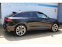 Audi RS Q8 4.0 TFSI Q8 quattro 600pk | Keramische remschijven | Alcantara hemel | Luchtvering | Bang & Olufsen premium audio | Elektrisch wegklapbare trekhaak | Stoelverwarming/ventilatie | Stuurverwarming | Achterbank verwarmd | Elektrisch verstelbare stoelen met memory | 360* Camera | Alcantara stuur | Keyless entry/start | Soft close | Stuurverwarming | Head-Up display |