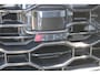 Audi RS Q8 4.0 TFSI Q8 quattro 600pk | Keramische remschijven | Alcantara hemel | Luchtvering | Bang & Olufsen premium audio | Elektrisch wegklapbare trekhaak | Stoelverwarming/ventilatie | Stuurverwarming | Achterbank verwarmd | Elektrisch verstelbare stoelen met memory | 360* Camera | Alcantara stuur | Keyless entry/start | Soft close | Stuurverwarming | Head-Up display |