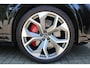 Audi RS Q8 4.0 TFSI Q8 quattro 600pk | Keramische remschijven | Alcantara hemel | Luchtvering | Bang & Olufsen premium audio | Elektrisch wegklapbare trekhaak | Stoelverwarming/ventilatie | Stuurverwarming | Achterbank verwarmd | Elektrisch verstelbare stoelen met memory | 360* Camera | Alcantara stuur | Keyless entry/start | Soft close | Stuurverwarming | Head-Up display |