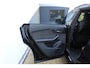 Audi RS Q8 4.0 TFSI Q8 quattro 600pk | Keramische remschijven | Alcantara hemel | Luchtvering | Bang & Olufsen premium audio | Elektrisch wegklapbare trekhaak | Stoelverwarming/ventilatie | Stuurverwarming | Achterbank verwarmd | Elektrisch verstelbare stoelen met memory | 360* Camera | Alcantara stuur | Keyless entry/start | Soft close | Stuurverwarming | Head-Up display |