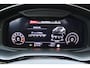 Audi RS Q8 4.0 TFSI Q8 quattro 600pk | Keramische remschijven | Alcantara hemel | Luchtvering | Bang & Olufsen premium audio | Elektrisch wegklapbare trekhaak | Stoelverwarming/ventilatie | Stuurverwarming | Achterbank verwarmd | Elektrisch verstelbare stoelen met memory | 360* Camera | Alcantara stuur | Keyless entry/start | Soft close | Stuurverwarming | Head-Up display |
