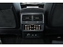 Audi RS Q8 4.0 TFSI Q8 quattro 600pk | Keramische remschijven | Alcantara hemel | Luchtvering | Bang & Olufsen premium audio | Elektrisch wegklapbare trekhaak | Stoelverwarming/ventilatie | Stuurverwarming | Achterbank verwarmd | Elektrisch verstelbare stoelen met memory | 360* Camera | Alcantara stuur | Keyless entry/start | Soft close | Stuurverwarming | Head-Up display |