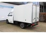 TYN-e TX7 Tyn.e TX7 | Achteruitrijcamera | Airco | Bluetooth | Radio | Elektrische ramen | Kachel | Virtual cockpit | Centrale deurvergrendeling met afstandsbediening |