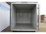 TYN-e TX7 Tyn.e TX7 | Achteruitrijcamera | Airco | Bluetooth | Radio | Elektrische ramen | Kachel | Virtual cockpit | Centrale deurvergrendeling met afstandsbediening |