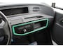 TYN-e TX7 Tyn.e TX7 | Achteruitrijcamera | Airco | Bluetooth | Radio | Elektrische ramen | Kachel | Virtual cockpit | Centrale deurvergrendeling met afstandsbediening |
