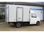TYN-e TX7 Tyn.e TX7 | Achteruitrijcamera | Airco | Bluetooth | Radio | Elektrische ramen | Kachel | Virtual cockpit | Centrale deurvergrendeling met afstandsbediening |