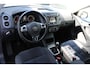 Volkswagen Tiguan 1.4 TSI Sport&Style | Incl. 12 maanden Garantie | 2e Eigenaar | Cruise controle | Climate controle | Parkeersensoren V+A | Navigatie | Automatisch inparkeren | 17 Inch LMV | Volledige onderhoudshistorie aanwezig | Origineel NL Auto | NAP |