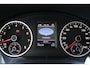 Volkswagen Tiguan 1.4 TSI Sport&Style | Incl. 12 maanden Garantie | 2e Eigenaar | Cruise controle | Climate controle | Parkeersensoren V+A | Navigatie | Automatisch inparkeren | 17 Inch LMV | Volledige onderhoudshistorie aanwezig | Origineel NL Auto | NAP |