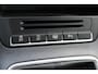 Volkswagen Tiguan 1.4 TSI Sport&Style | Incl. 12 maanden Garantie | 2e Eigenaar | Cruise controle | Climate controle | Parkeersensoren V+A | Navigatie | Automatisch inparkeren | 17 Inch LMV | Volledige onderhoudshistorie aanwezig | Origineel NL Auto | NAP |