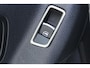 Volkswagen Tiguan 1.4 TSI Sport&Style | Incl. 12 maanden Garantie | 2e Eigenaar | Cruise controle | Climate controle | Parkeersensoren V+A | Navigatie | Automatisch inparkeren | 17 Inch LMV | Volledige onderhoudshistorie aanwezig | Origineel NL Auto | NAP |